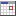select date using calendar