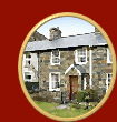 holiday cottage beddgelert
